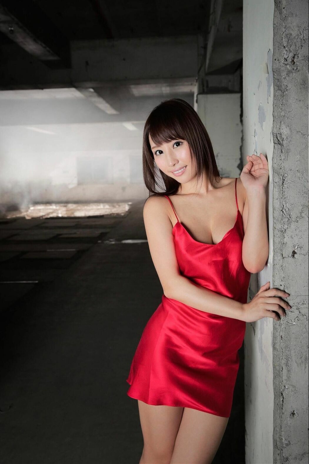 JP Syunka Ayami あやみ旬果 – SOFT EDITION No.01 Part02 (74P)