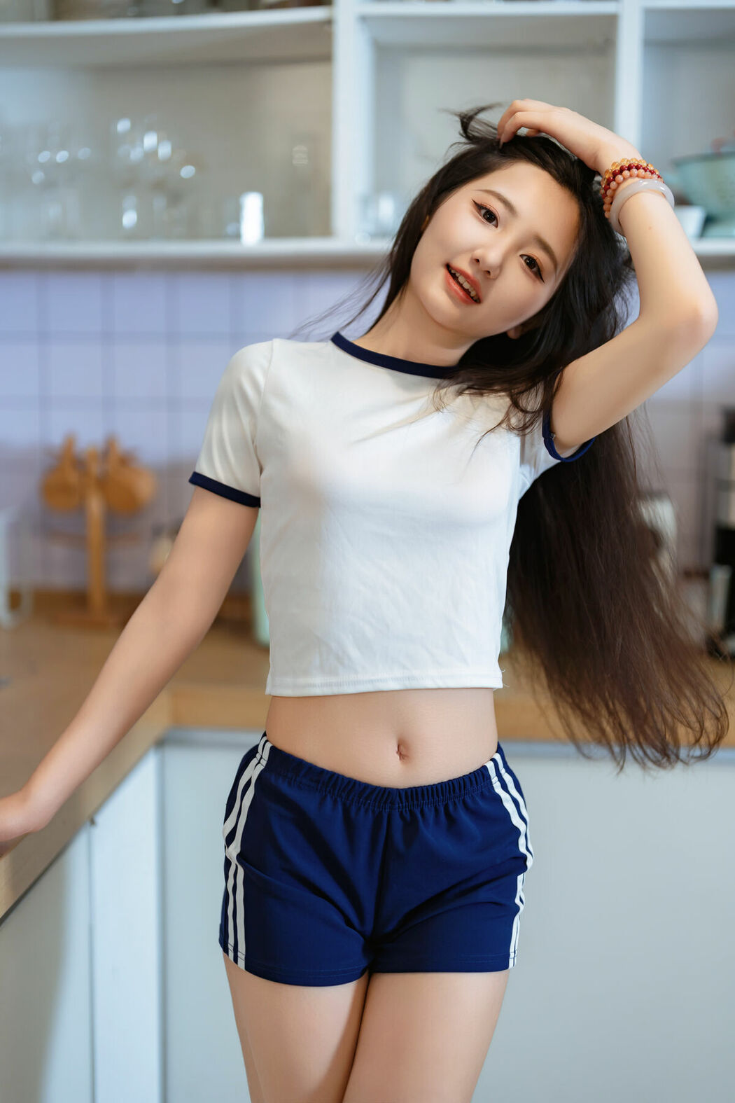 YiTuYu艺图语 Vol.10542 oyee (50P)