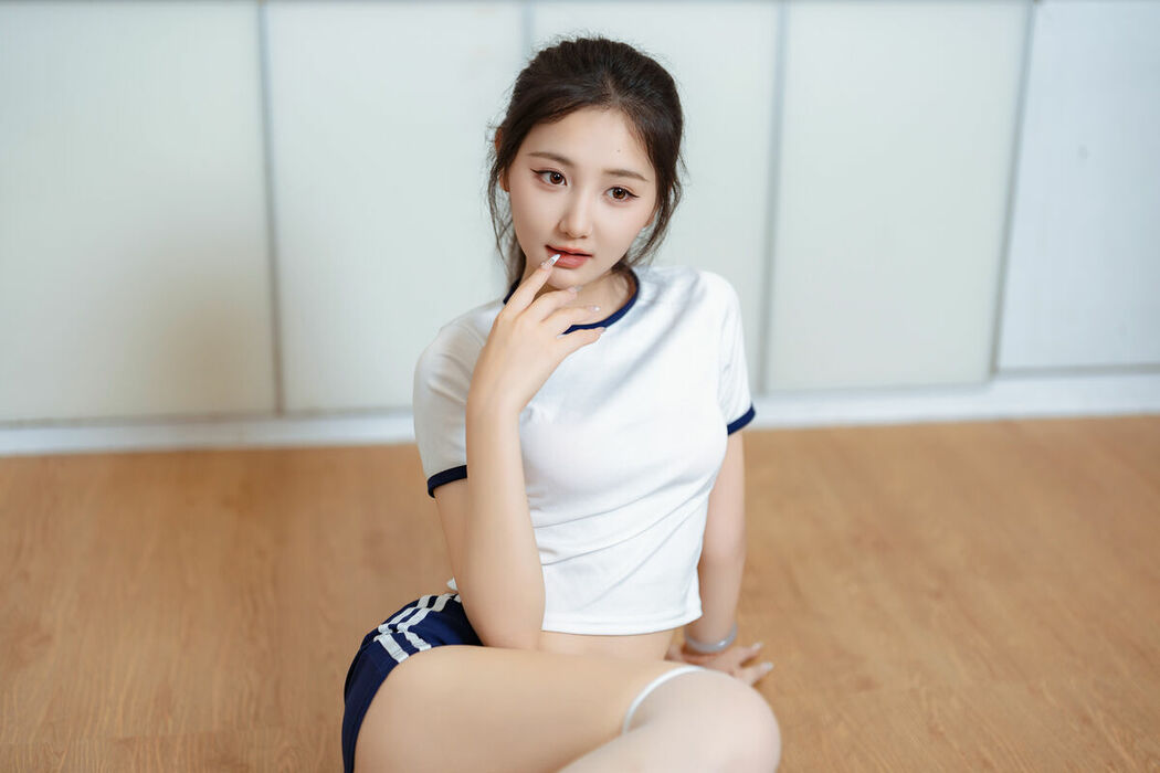 YiTuYu艺图语 Vol.10542 oyee (50P)