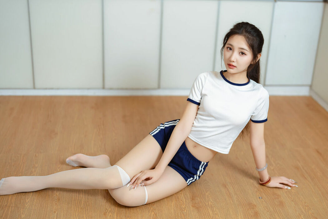 YiTuYu艺图语 Vol.10542 oyee (50P)