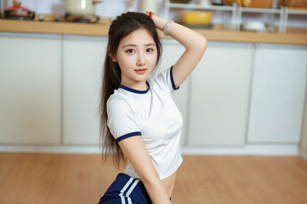 YiTuYu艺图语 Vol.10542 oyee (50P)