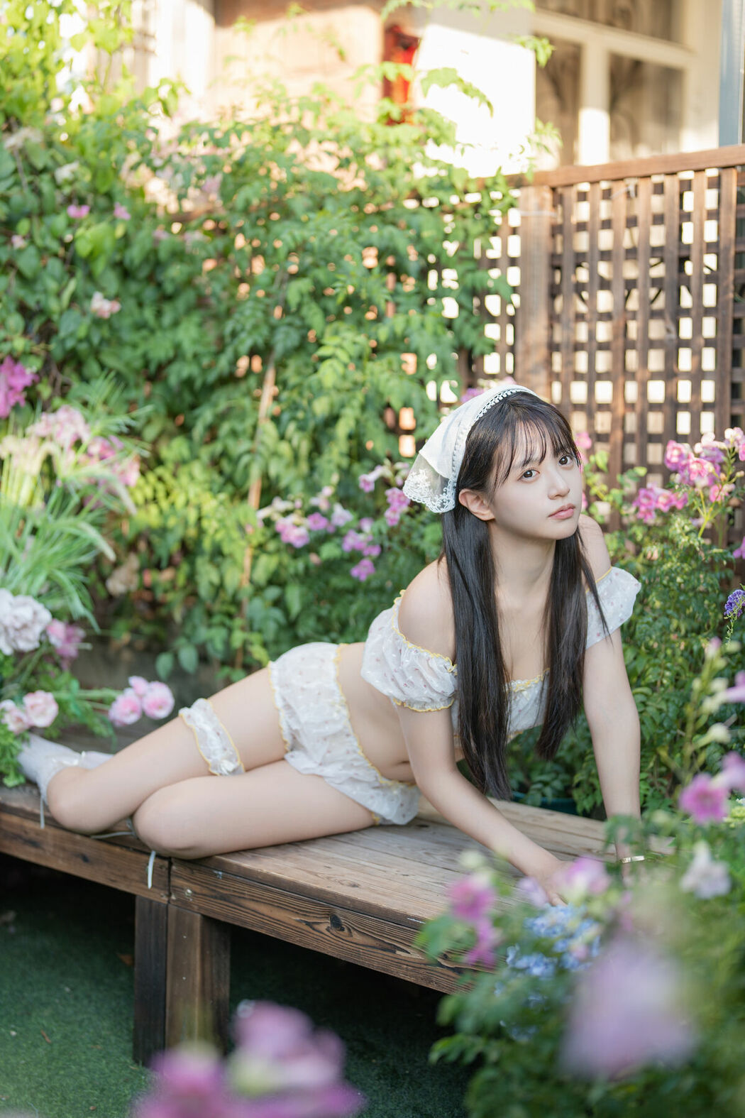 YiTuYu艺图语 Vol.10547 Xiao Yi (47P)