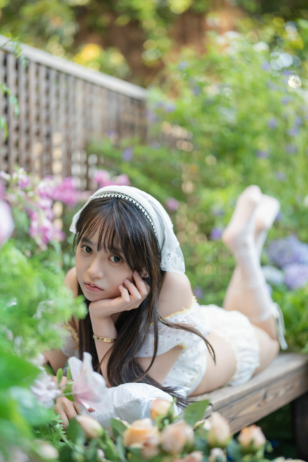 YiTuYu艺图语 Vol.10547 Xiao Yi (47P)