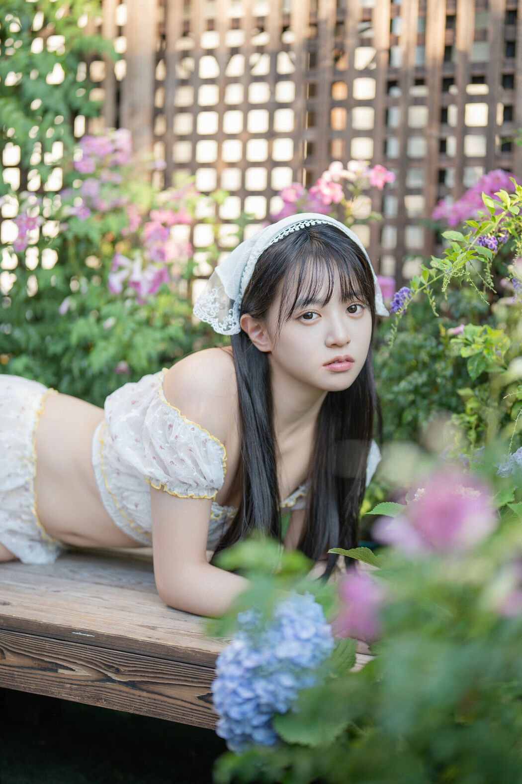 YiTuYu艺图语 Vol.10547 Xiao Yi (47P)