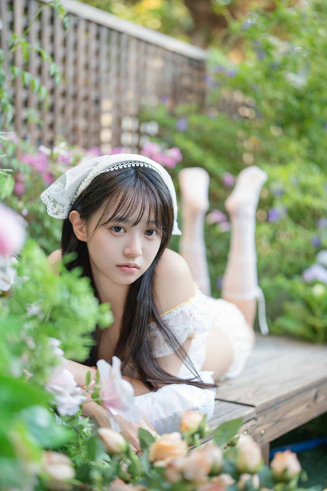 YiTuYu艺图语 Vol.10547 Xiao Yi (47P)