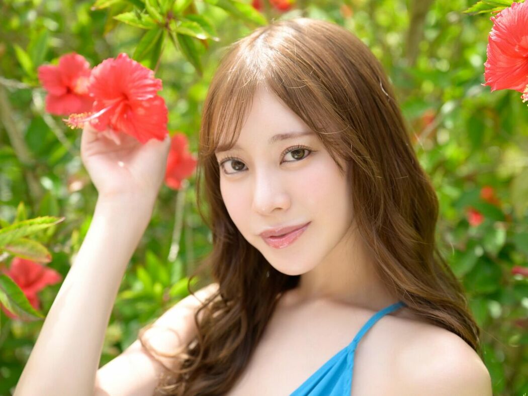 JP Fua Kaede 楓ふうあ – FRIDAYデジタル写真集 ふうありずむ Vol.2 超完全版 Part01 (51P)