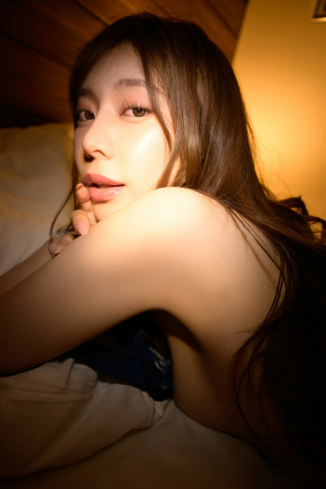 JP Fua Kaede 楓ふうあ – FRIDAYデジタル写真集 ふうありずむ Vol.2 超完全版 Part02 (50P)