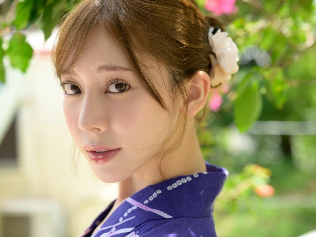 JP Fua Kaede 楓ふうあ – FRIDAYデジタル写真集 ふうありずむ Vol.2 超完全版 Part01 (51P)
