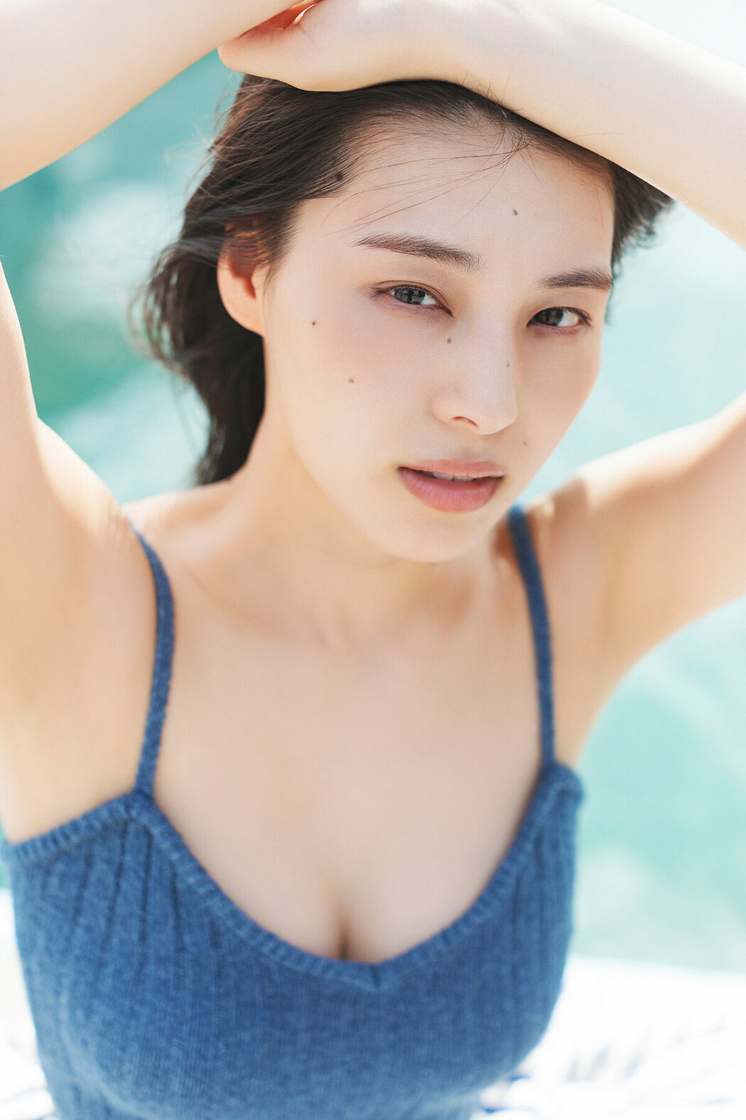 JP Iori Sagara 相樂伊織 – MADONNAヤングチャンピオンデジグラ (68P)