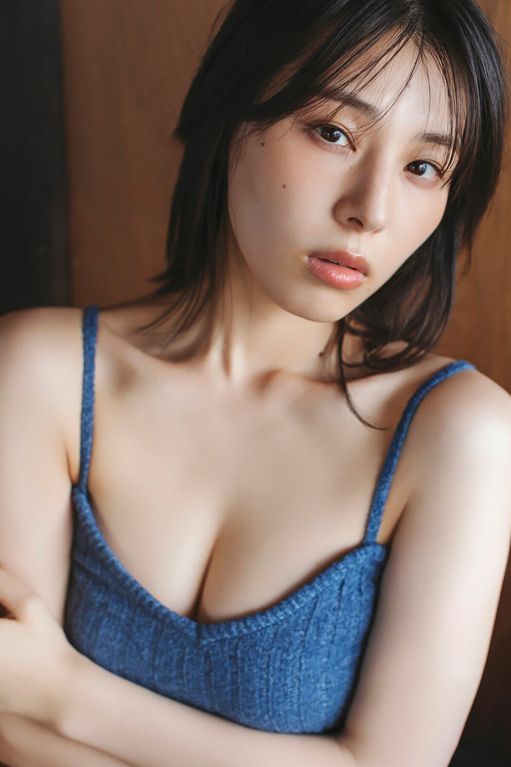 JP Iori Sagara 相樂伊織 – MADONNAヤングチャンピオンデジグラ (68P)
