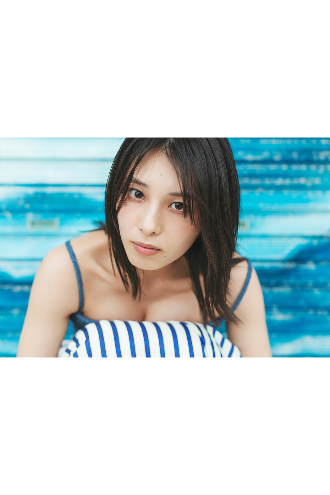 JP Iori Sagara 相樂伊織 – MADONNAヤングチャンピオンデジグラ (68P)