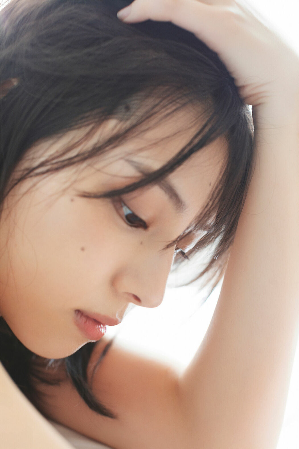 JP Iori Sagara 相樂伊織 – MADONNAヤングチャンピオンデジグラ (68P)