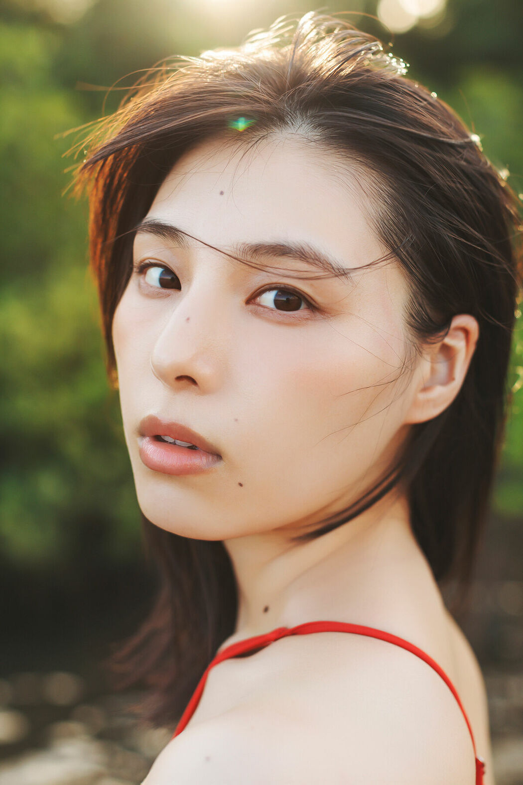 JP Iori Sagara 相樂伊織 – MADONNAヤングチャンピオンデジグラ (68P)