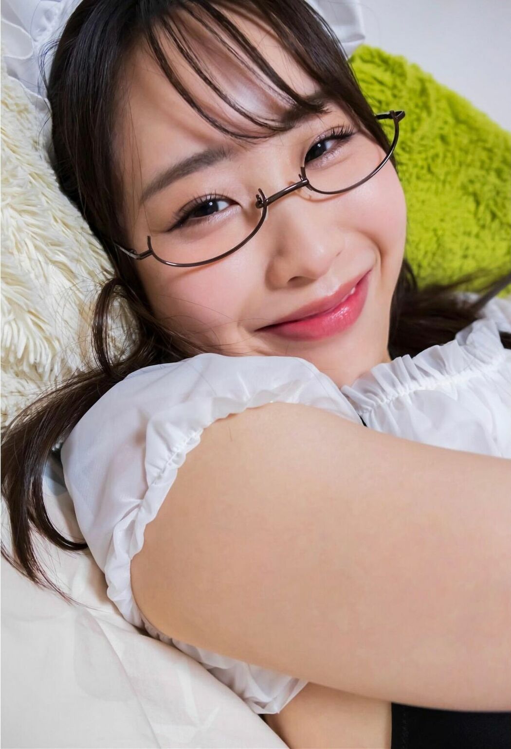 JP Sena Kasumi 香澄せな – ぜったいあとで消してよね解禁お宝プレミアム (73P)