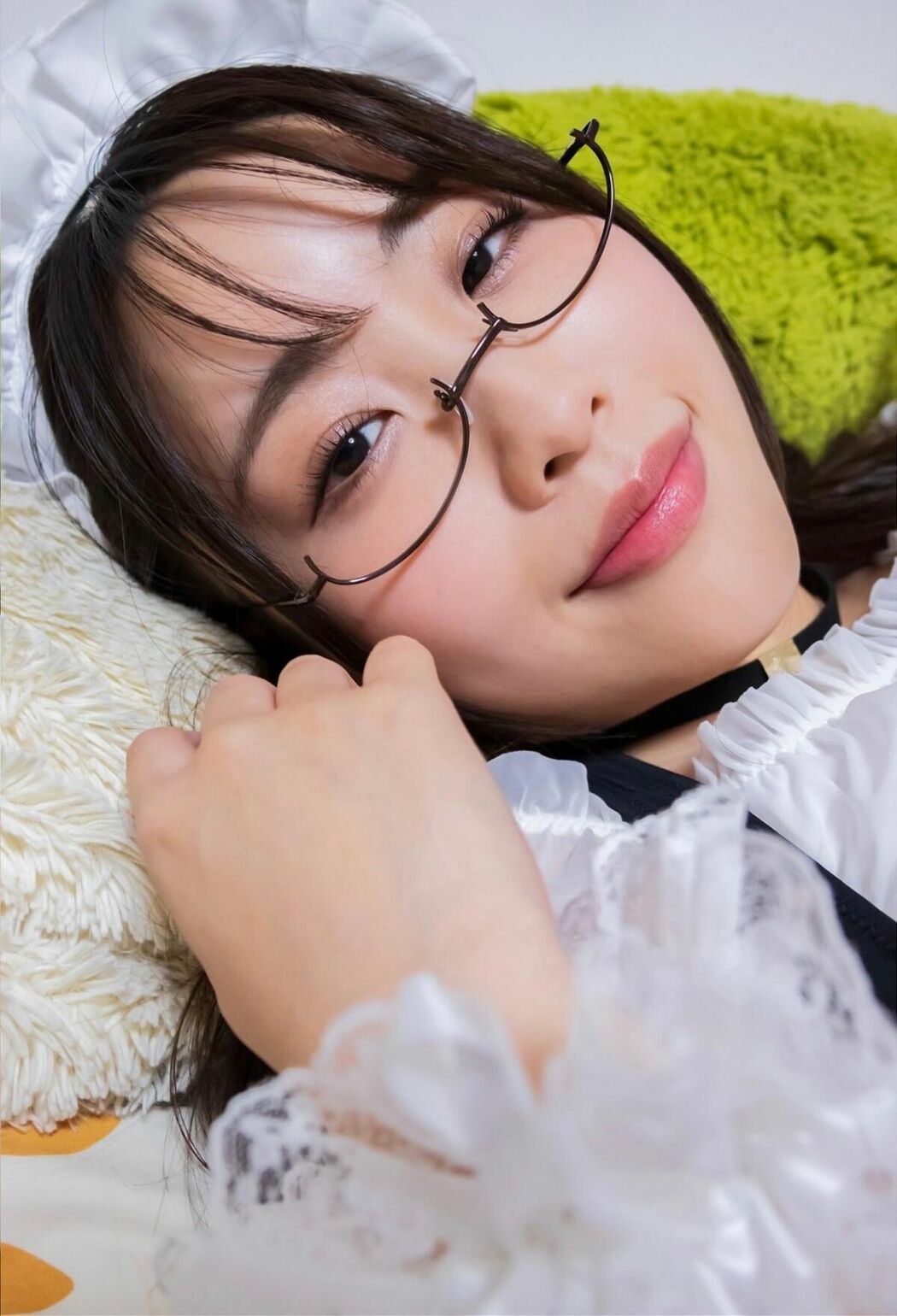 JP Sena Kasumi 香澄せな – ぜったいあとで消してよね解禁お宝プレミアム (73P)