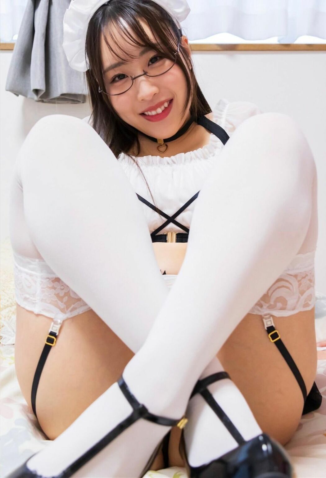 JP Sena Kasumi 香澄せな – ぜったいあとで消してよね解禁お宝プレミアム (73P)