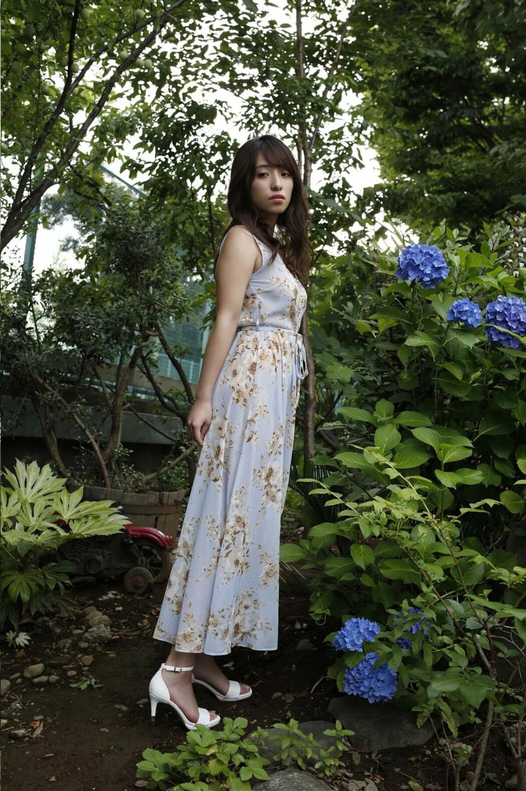 JP Takanashi Mizuki 高梨瑞樹 – 週刊現代デジタル写真集 ｆｒａｉｓ ｐｏｉｒｅフレ ポワール (83P)
