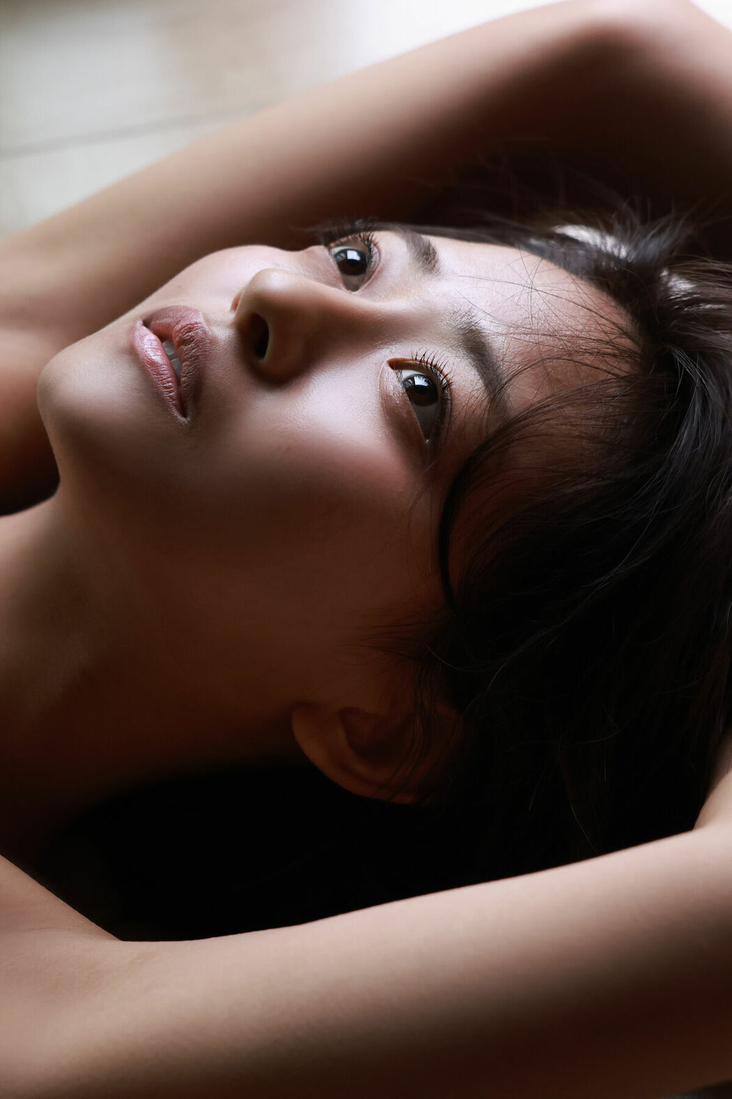 JP Sumipon すみぽん – FRIDAYデジタル写真集 LADY LUCK (70P)
