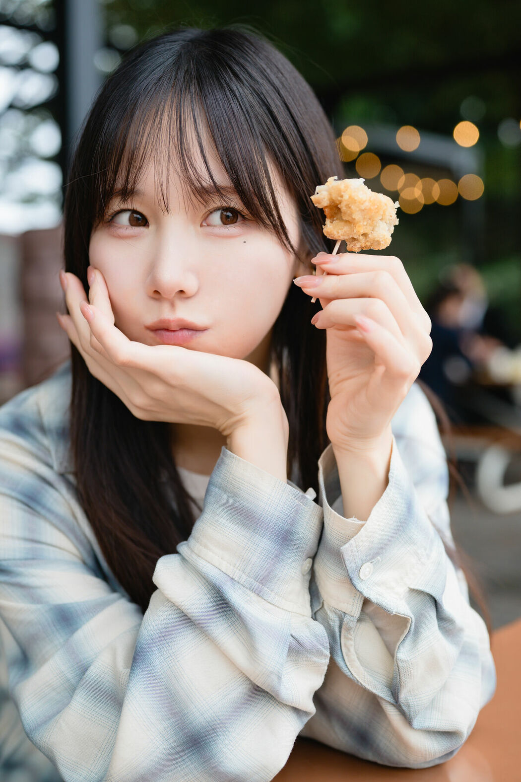 Coser@けん研 けんけん – DL グラグラ写真集 Part02 (53P)