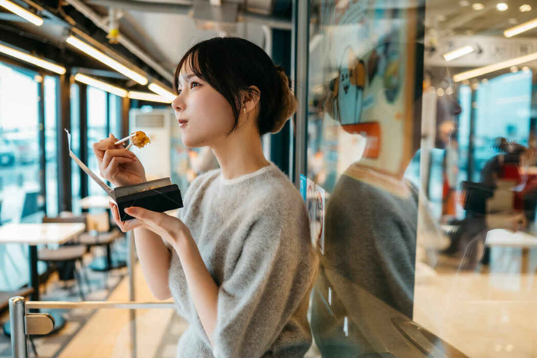 Coser@けん研 けんけん – DL グラグラ写真集 Part02 (53P)