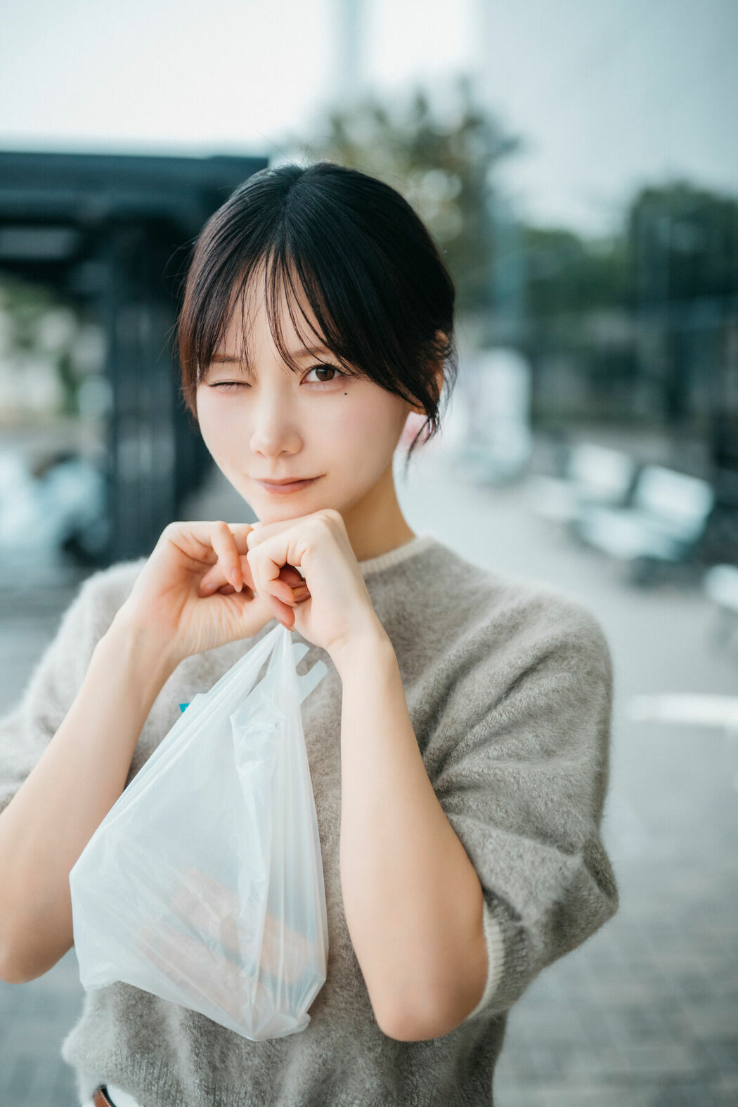 Coser@けん研 けんけん – DL グラグラ写真集 Part02 (53P)