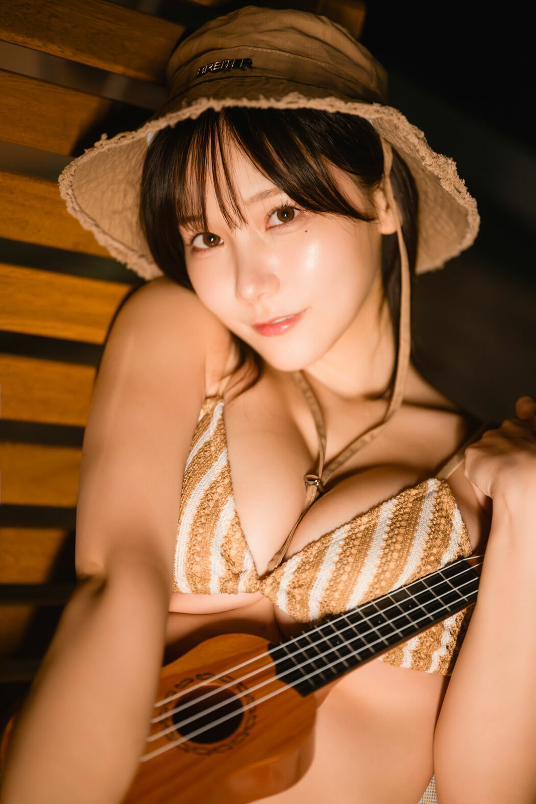 Coser@けん研 けんけん – DL グラグラ写真集 Part02 (53P)