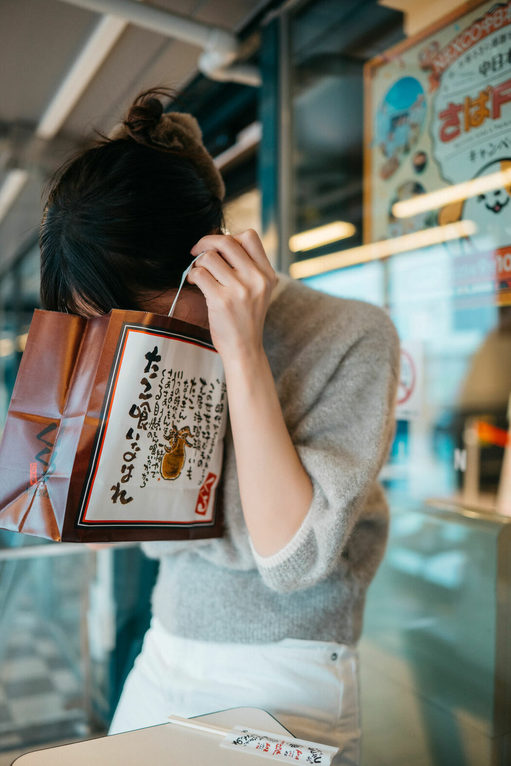 Coser@けん研 けんけん – DL グラグラ写真集 Part02 (53P)