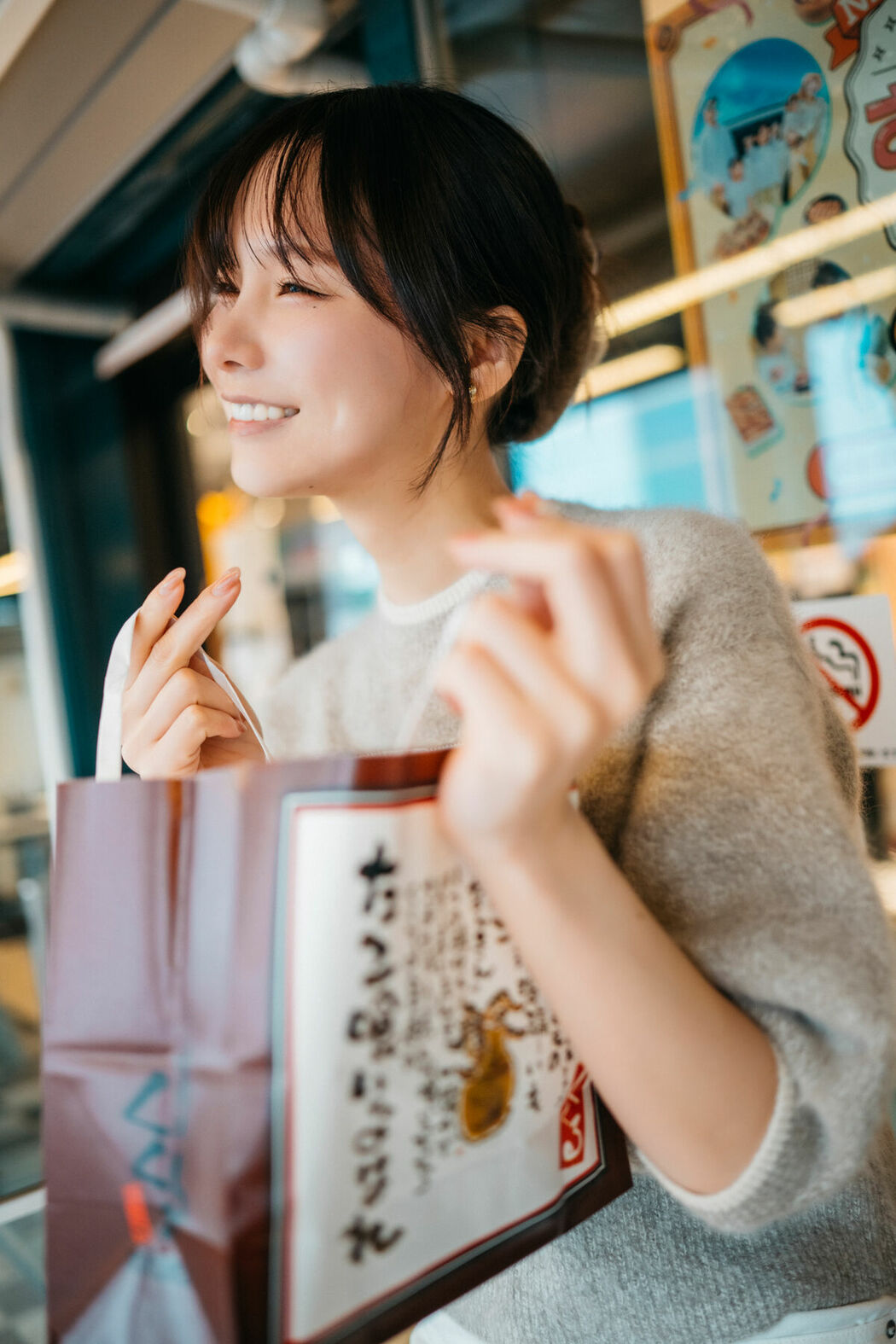 Coser@けん研 けんけん – DL グラグラ写真集 Part02 (53P)