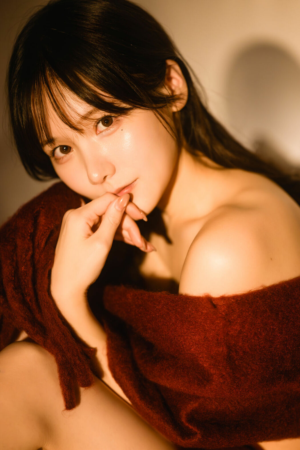 Coser@けん研 けんけん – DL グラグラ写真集 Part02 (53P)