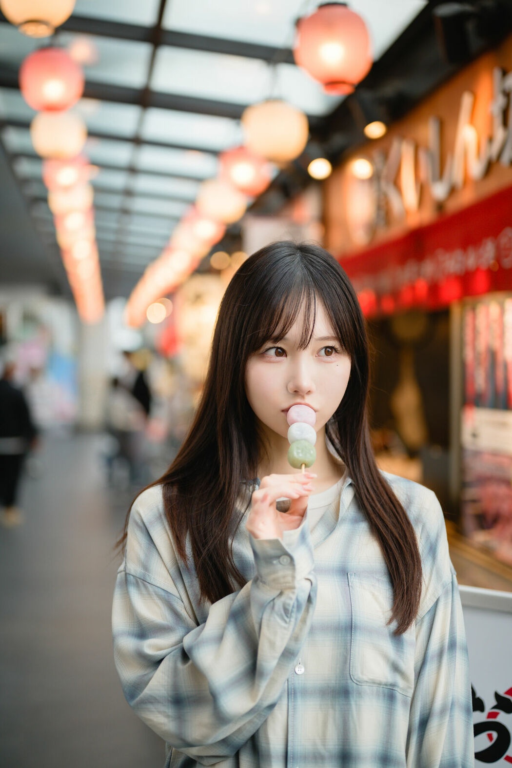Coser@けん研 けんけん – DL グラグラ写真集 Part02 (53P)