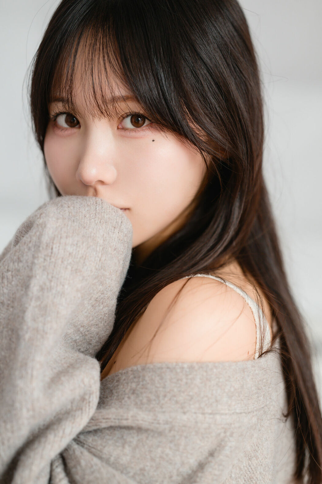 Coser@けん研 けんけん – DL グラグラ写真集 Part03 (53P)