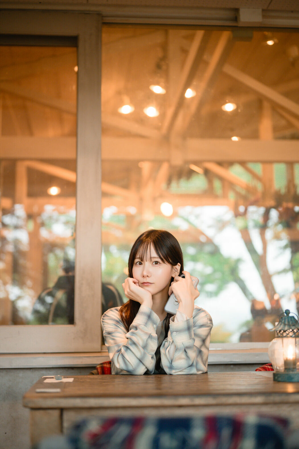 Coser@けん研 けんけん – DL グラグラ写真集 Part03 (53P)