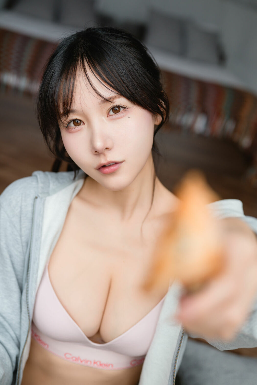 Coser@けん研 けんけん – DL グラグラ写真集 Part03 (53P)