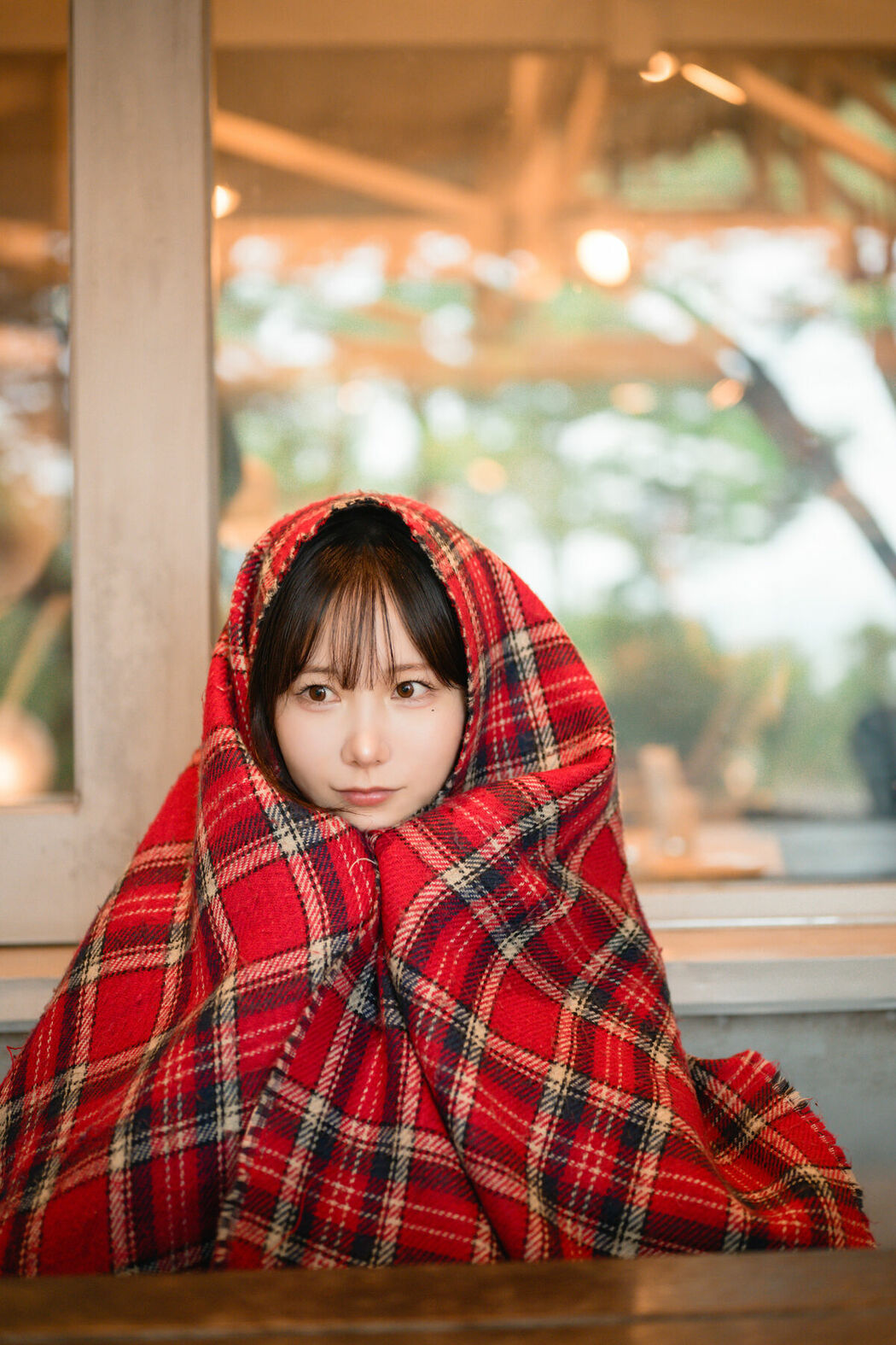 Coser@けん研 けんけん – DL グラグラ写真集 Part03 (53P)