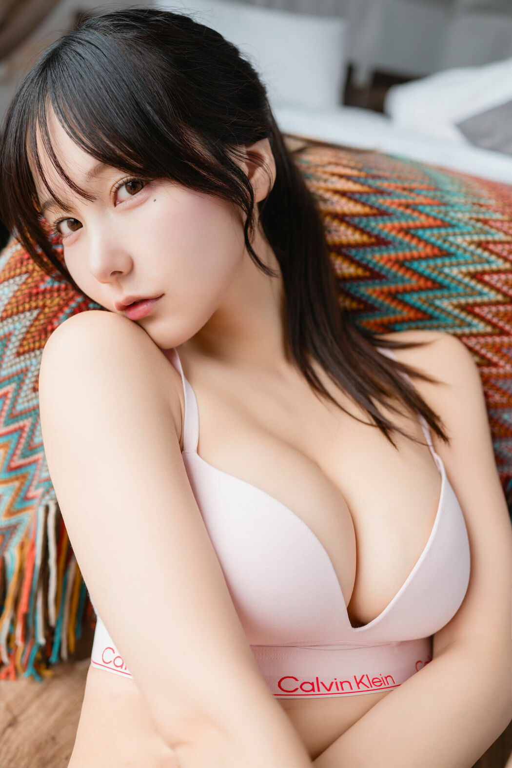 Coser@けん研 けんけん – DL グラグラ写真集 Part03 (53P)