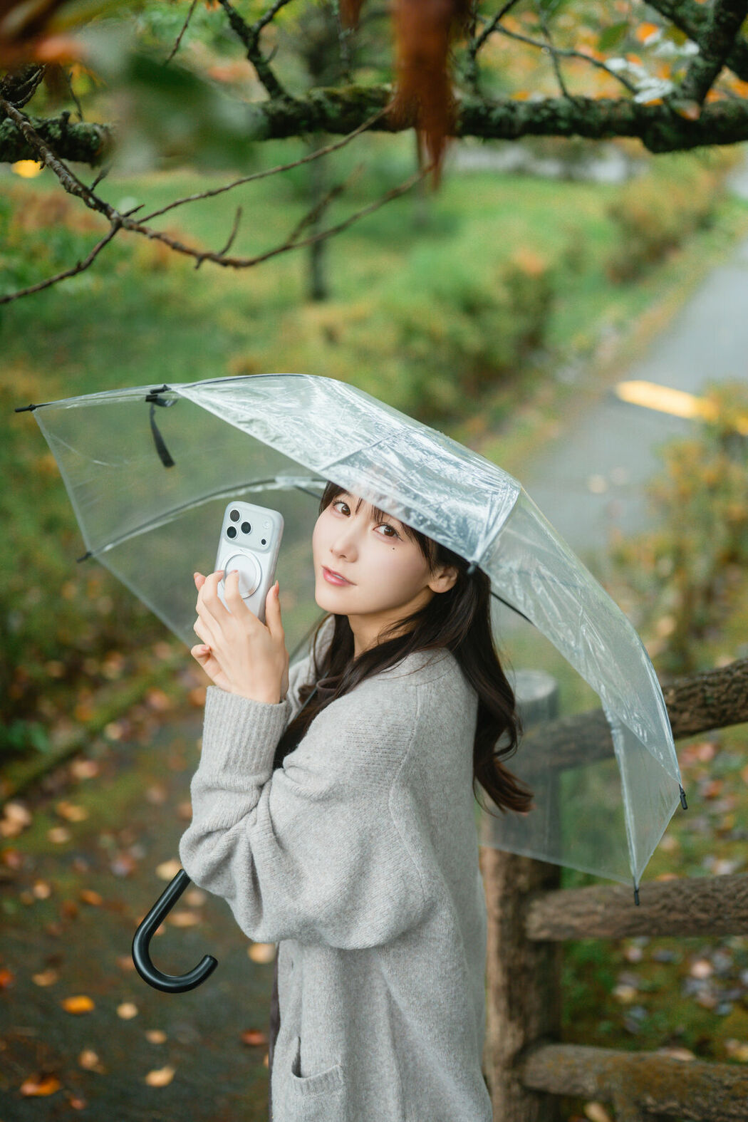 Coser@けん研 けんけん – DL グラグラ写真集 Part03 (53P)