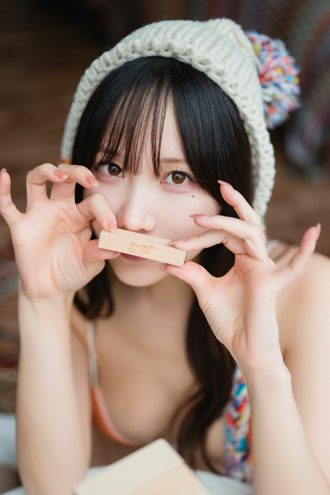 Coser@けん研 けんけん – DL グラグラ写真集 Part03 (53P)