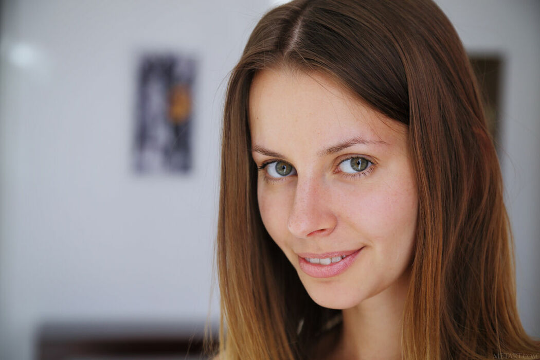 MetArt Lucia – Cesanie Part01 (61P)