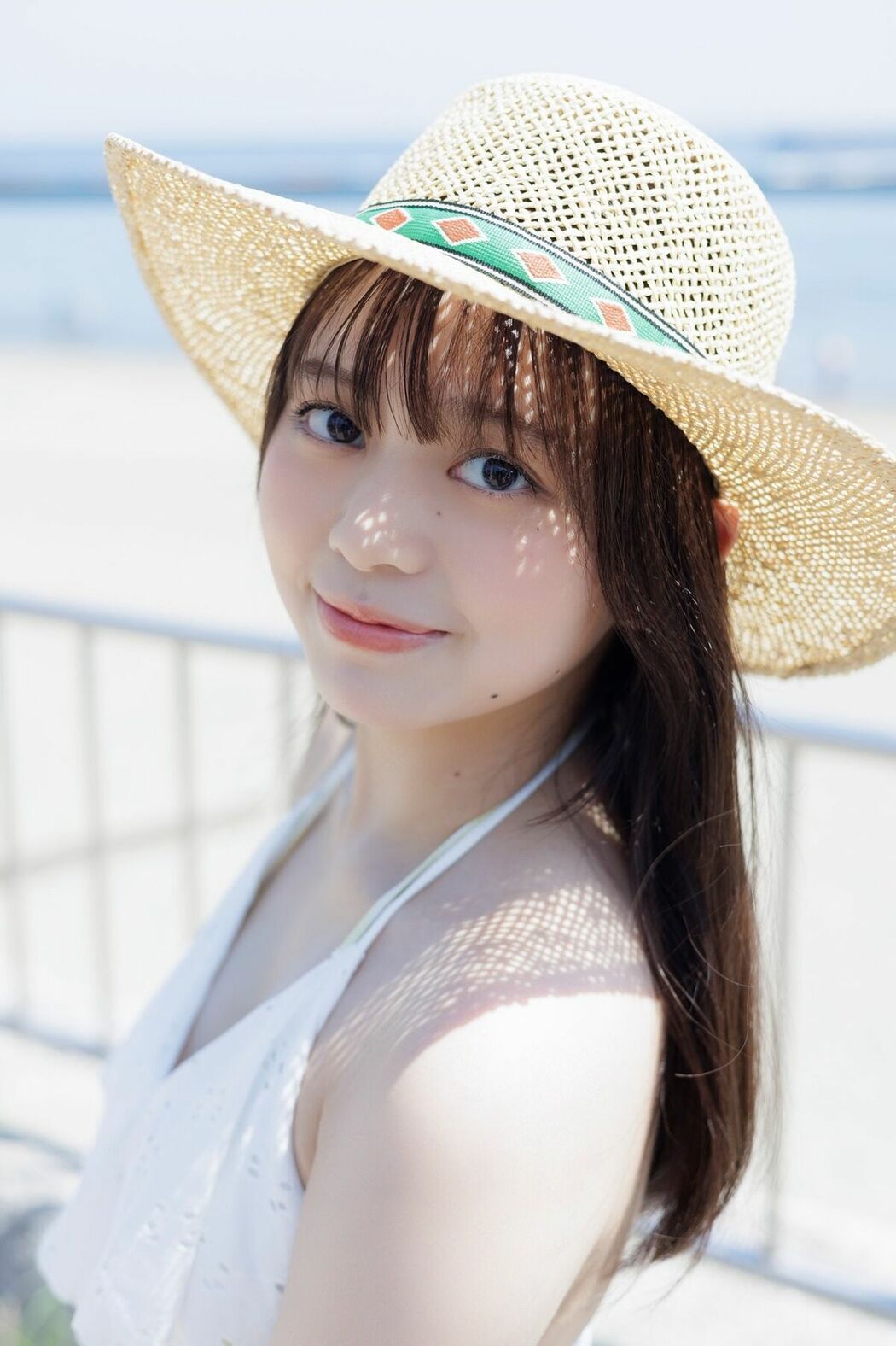 JP Mai Horai 蓬莱舞 – 瑞々しい輝きSPA デジタル写真集 ＳＰＡ デジタル写真集 ＳＰＡ ＢＯＯＫＳ (53P)