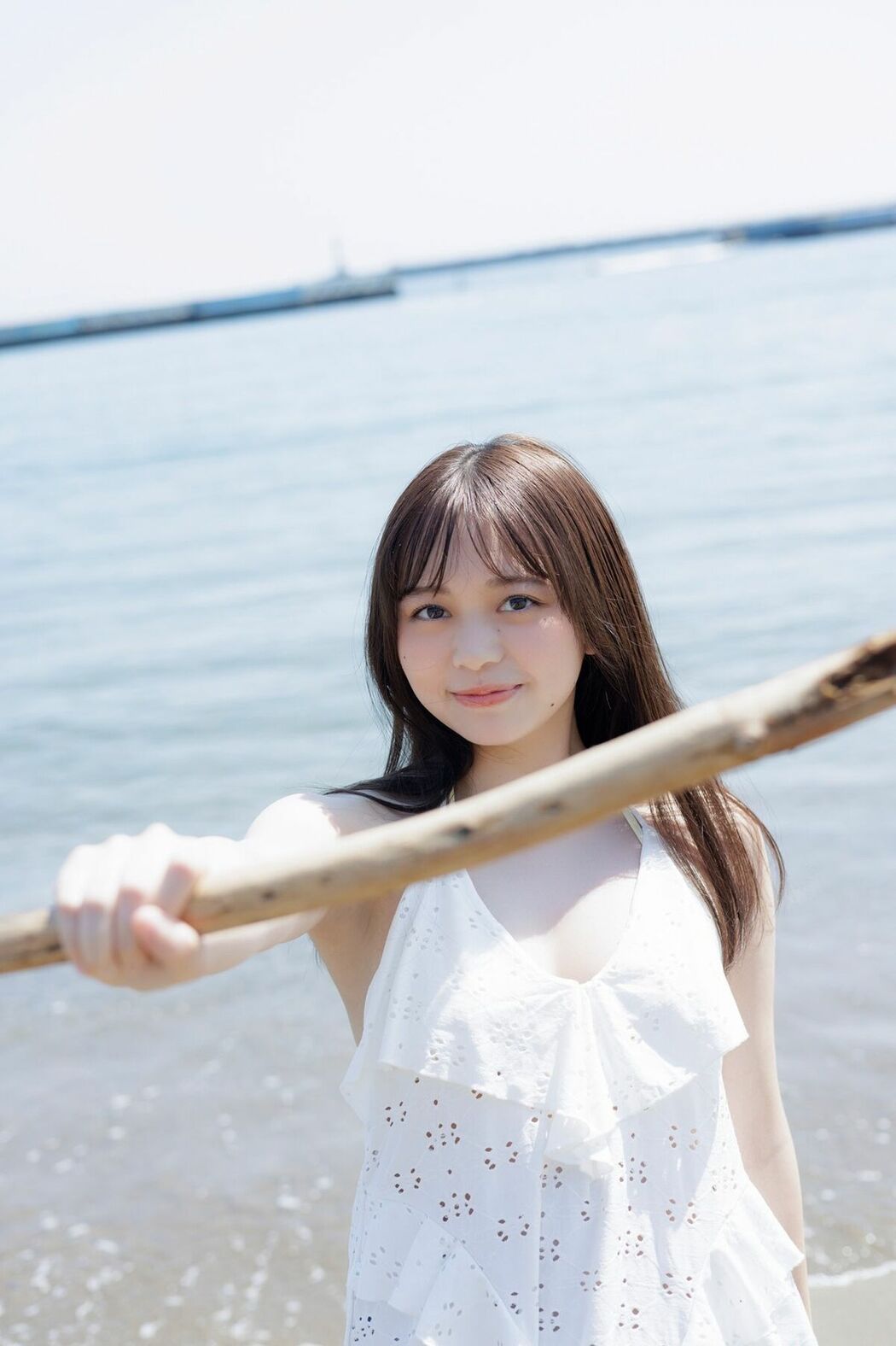 JP Mai Horai 蓬莱舞 – 瑞々しい輝きSPA デジタル写真集 ＳＰＡ デジタル写真集 ＳＰＡ ＢＯＯＫＳ (53P)