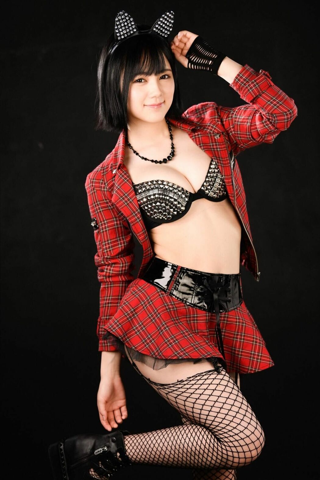 JP Suzumori Remu 涼森れむ – LIMITED EDITION デジタル写真集 Part02 (68P)