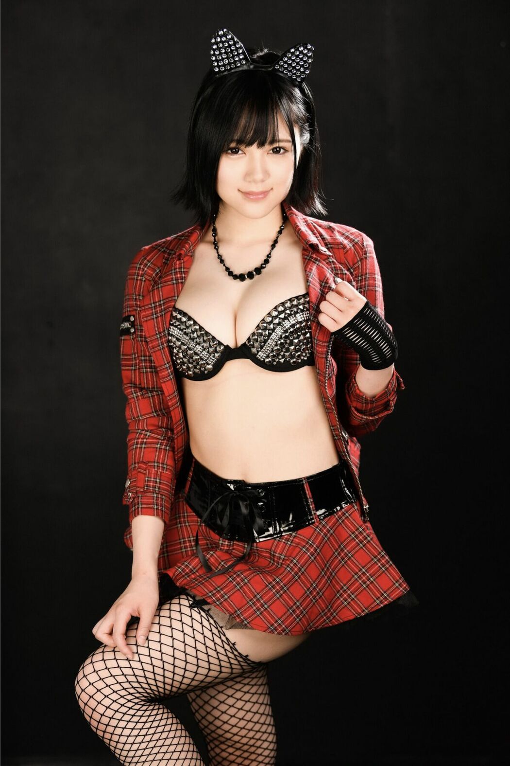JP Suzumori Remu 涼森れむ – LIMITED EDITION デジタル写真集 Part02 (68P)