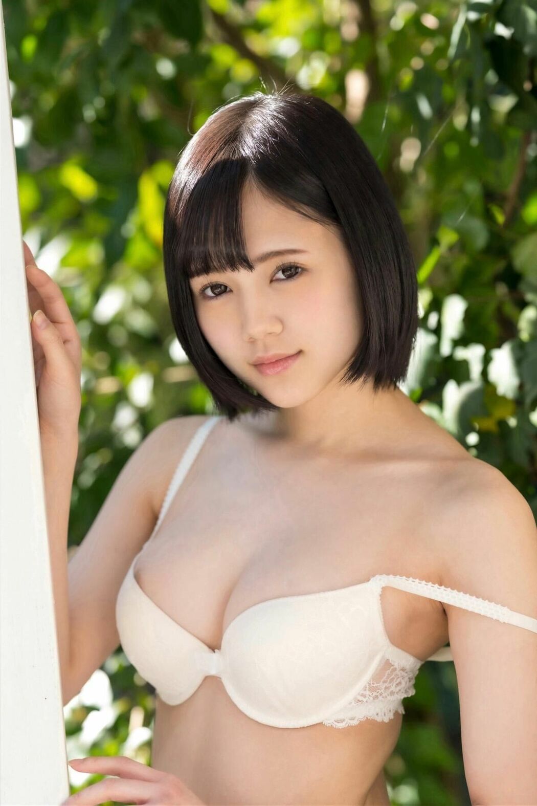 JP Suzumori Remu 涼森れむ – LIMITED EDITION デジタル写真集 Part01 (69P)