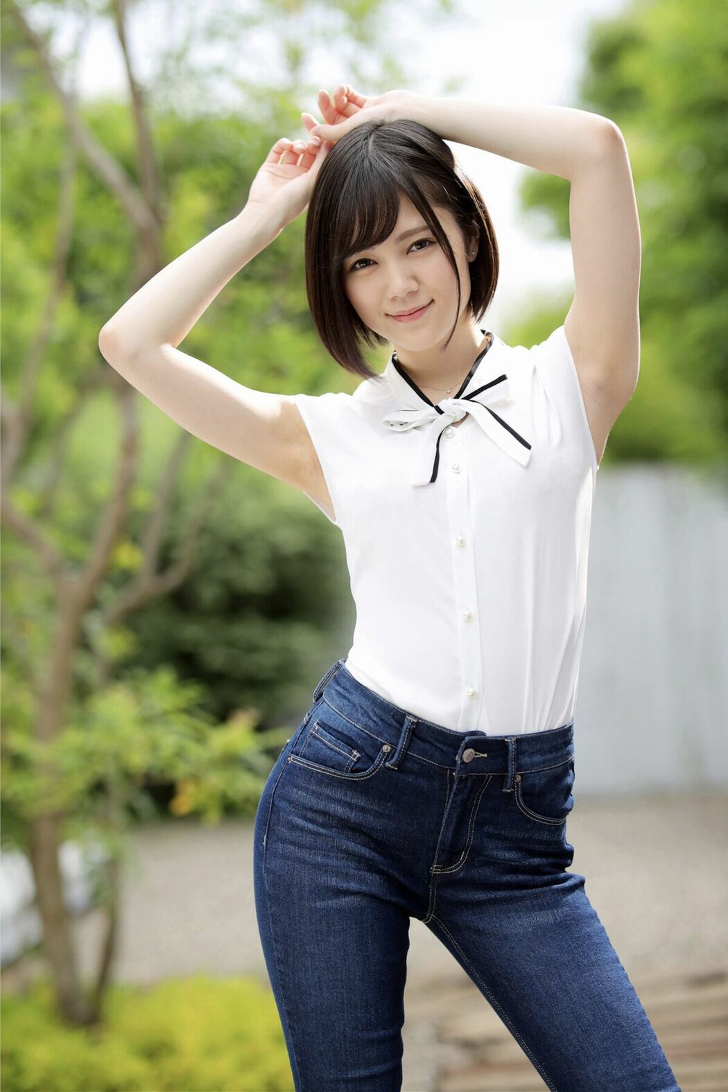 JP Suzumori Remu 涼森れむ – LIMITED EDITION デジタル写真集 Part02 (68P)