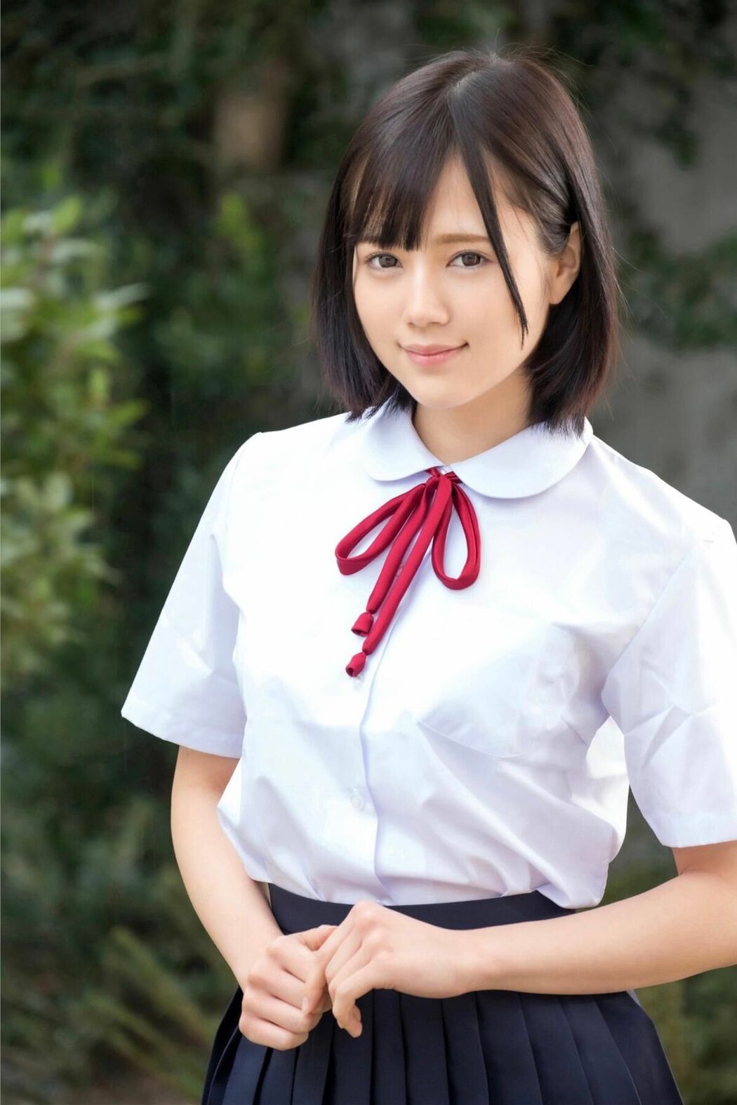 JP Suzumori Remu 涼森れむ – LIMITED EDITION デジタル写真集 Part01 (69P)