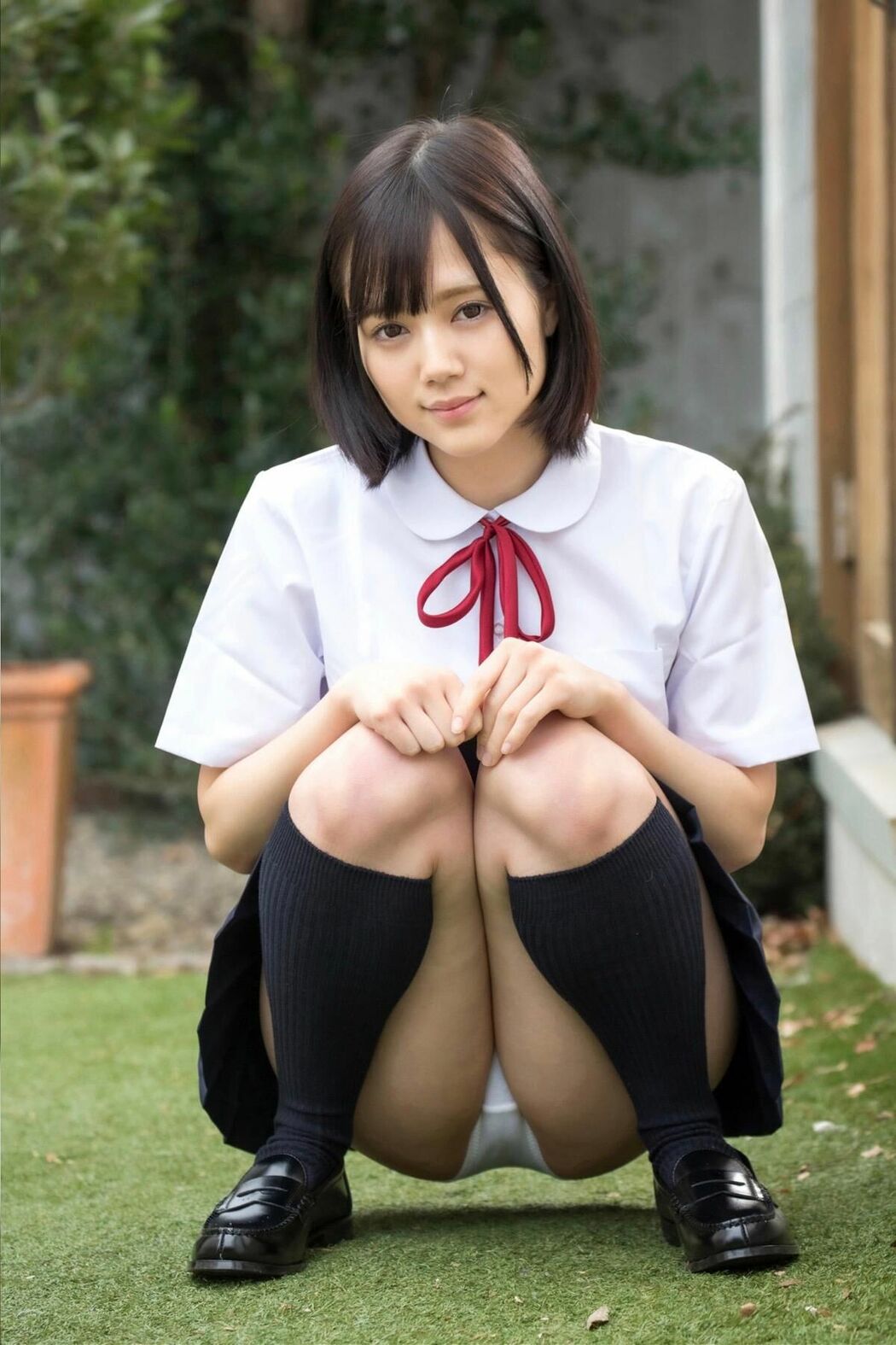 JP Suzumori Remu 涼森れむ – LIMITED EDITION デジタル写真集 Part01 (69P)
