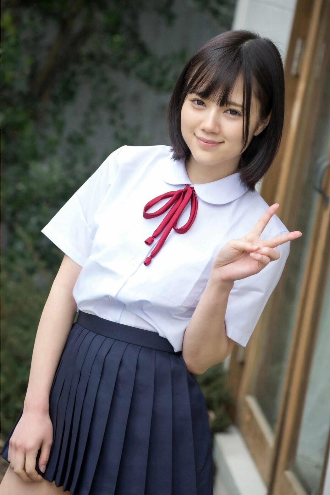 JP Suzumori Remu 涼森れむ – LIMITED EDITION デジタル写真集 Part01 (69P)