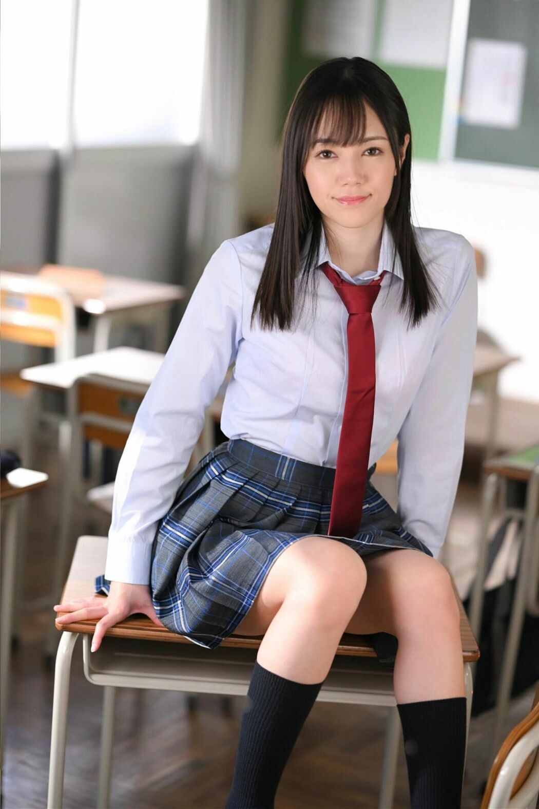 JP Suzumori Remu 涼森れむ – LIMITED EDITION デジタル写真集 Part04 (68P)