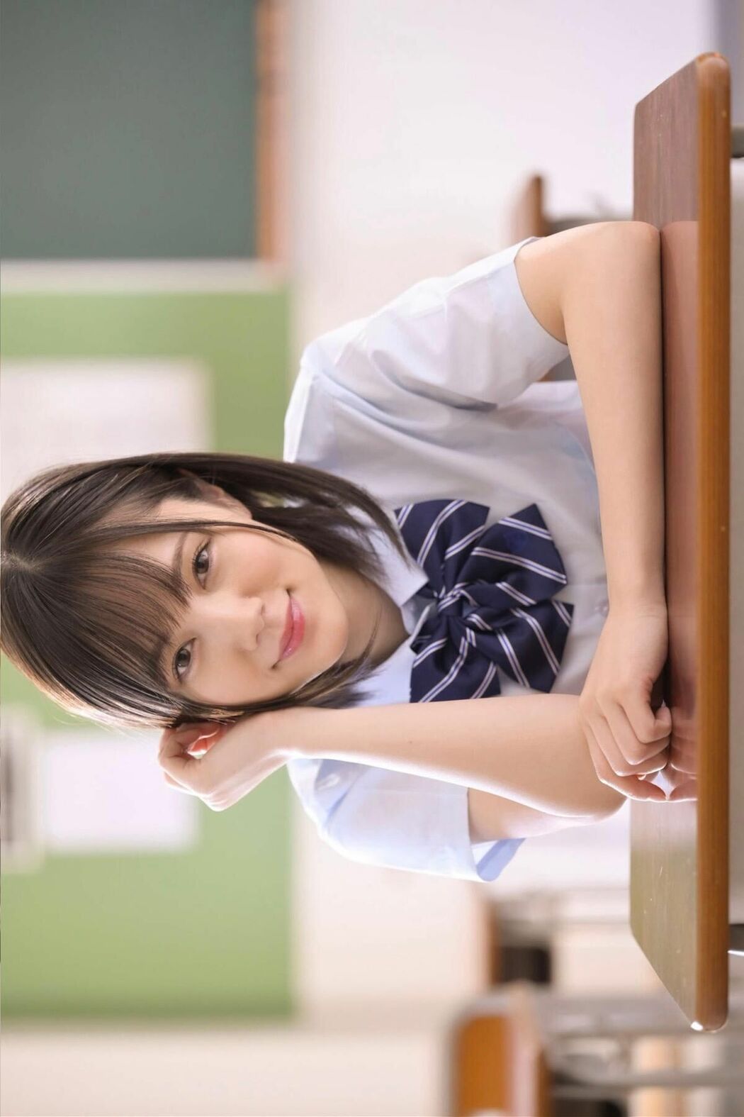 JP Suzumori Remu 涼森れむ – LIMITED EDITION デジタル写真集 Part03 (68P)