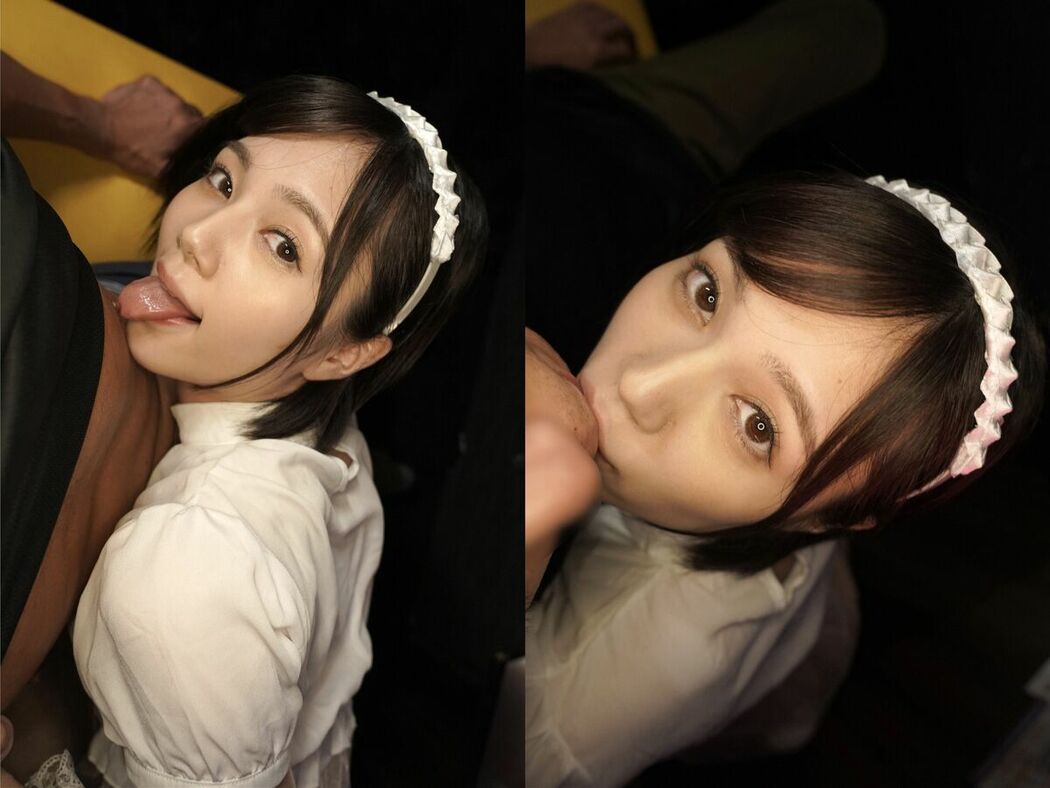 JP Suzumori Remu 涼森れむ – LIMITED EDITION デジタル写真集 Part03 (68P)